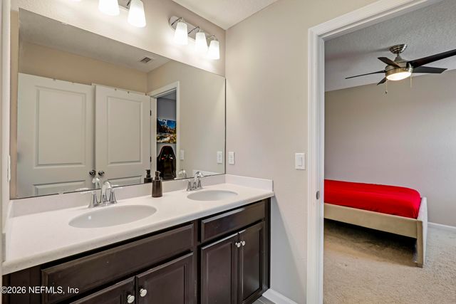 519 TYNES Boulevard, Middleburg, FL 32068