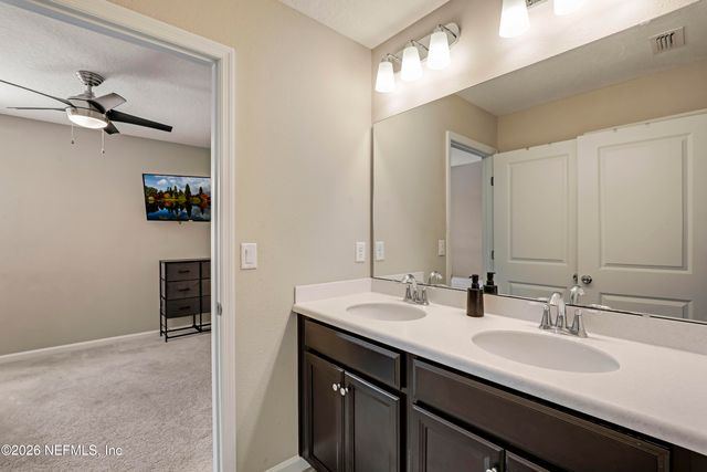 519 TYNES Boulevard, Middleburg, FL 32068