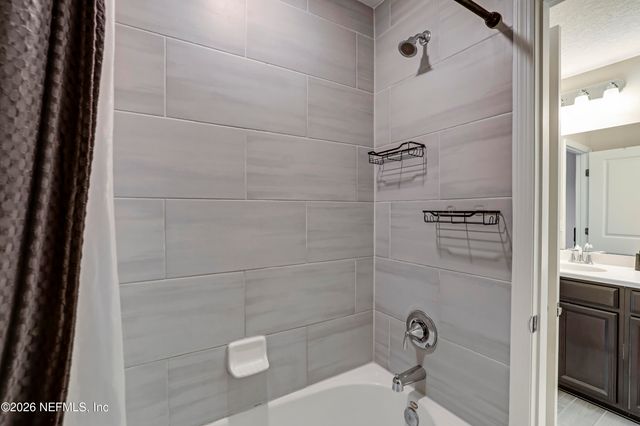 519 TYNES Boulevard, Middleburg, FL 32068