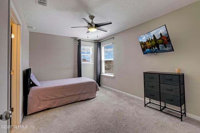 519 TYNES Boulevard, Middleburg, FL 32068