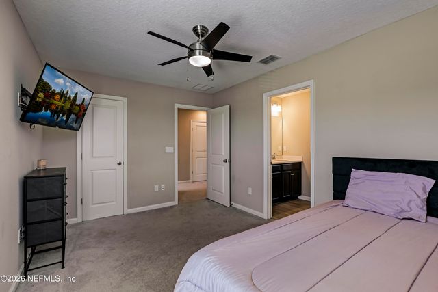 519 TYNES Boulevard, Middleburg, FL 32068