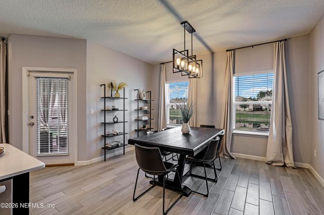 519 TYNES Boulevard, Middleburg, FL 32068