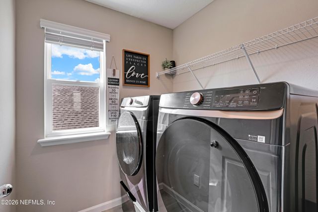 519 TYNES Boulevard, Middleburg, FL 32068