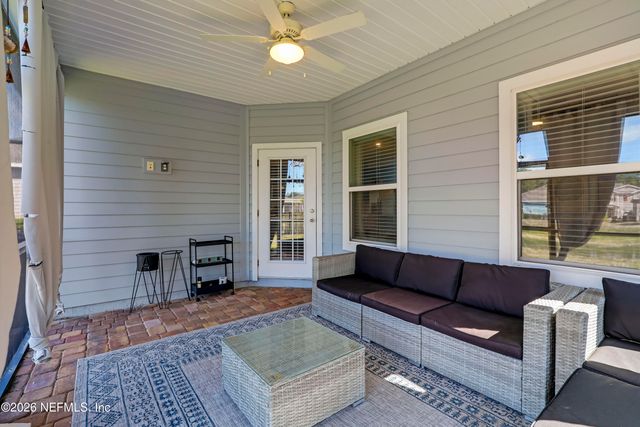 519 TYNES Boulevard, Middleburg, FL 32068