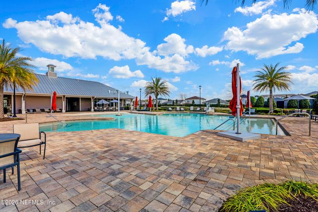 519 TYNES Boulevard, Middleburg, FL 32068