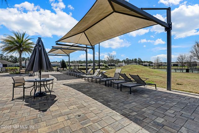 519 TYNES Boulevard, Middleburg, FL 32068