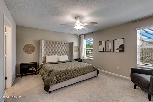 519 TYNES Boulevard, Middleburg, FL 32068