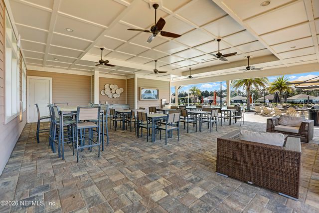 519 TYNES Boulevard, Middleburg, FL 32068