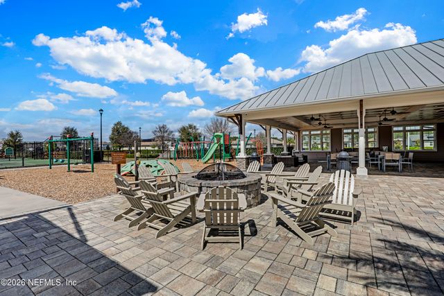 519 TYNES Boulevard, Middleburg, FL 32068