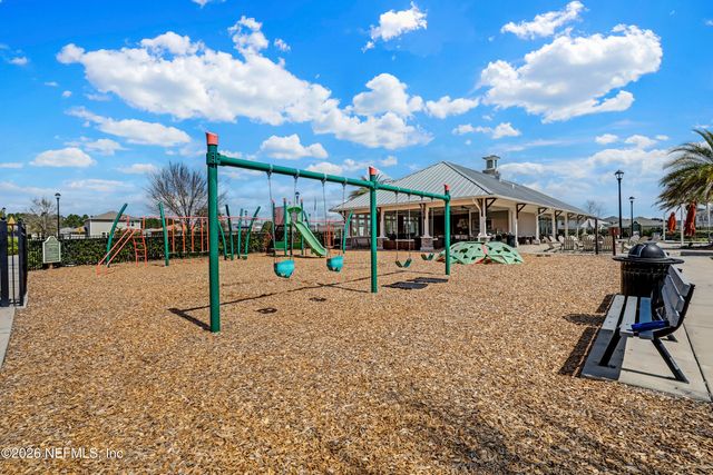 519 TYNES Boulevard, Middleburg, FL 32068