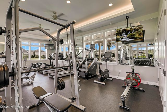 519 TYNES Boulevard, Middleburg, FL 32068