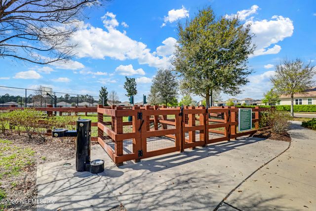 519 TYNES Boulevard, Middleburg, FL 32068