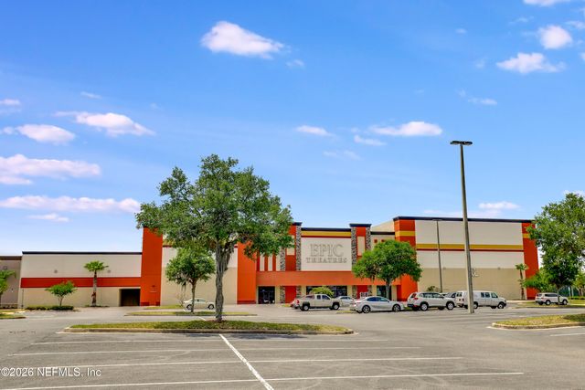 519 TYNES Boulevard, Middleburg, FL 32068