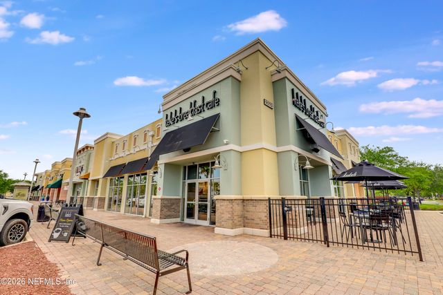 519 TYNES Boulevard, Middleburg, FL 32068