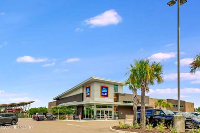 519 TYNES Boulevard, Middleburg, FL 32068