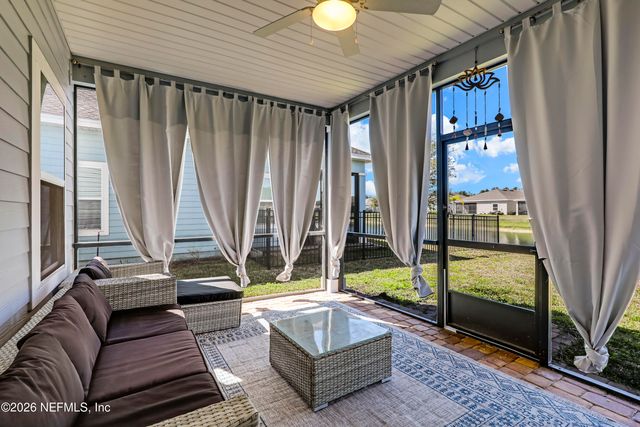 519 TYNES Boulevard, Middleburg, FL 32068