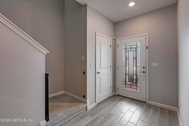 519 TYNES Boulevard, Middleburg, FL 32068