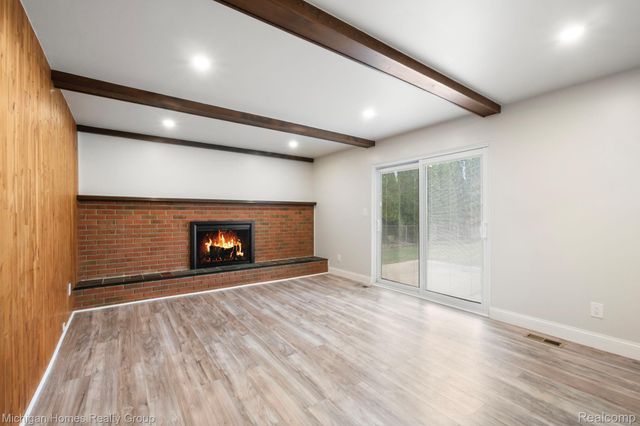 14484 Royal Drive, Sterling Heights, MI 48312