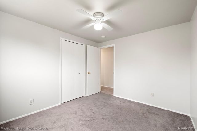 14484 Royal Drive, Sterling Heights, MI 48312