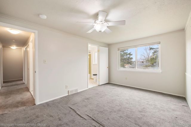 14484 Royal Drive, Sterling Heights, MI 48312