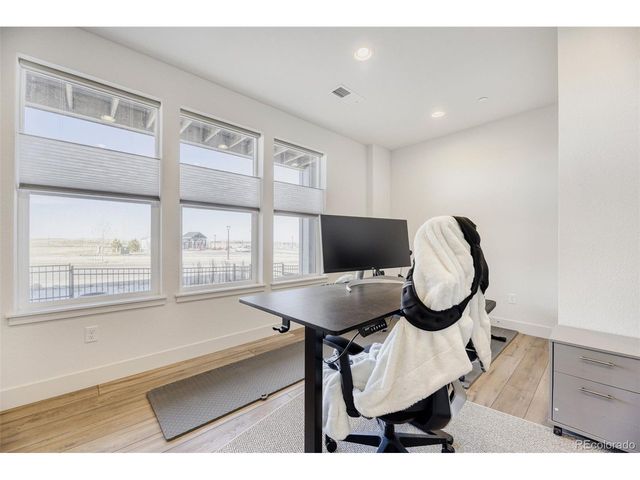 10848 Lyric St, Parker, CO 80134