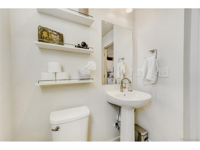 10848 Lyric St, Parker, CO 80134