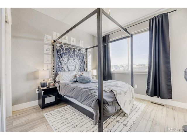 10848 Lyric St, Parker, CO 80134