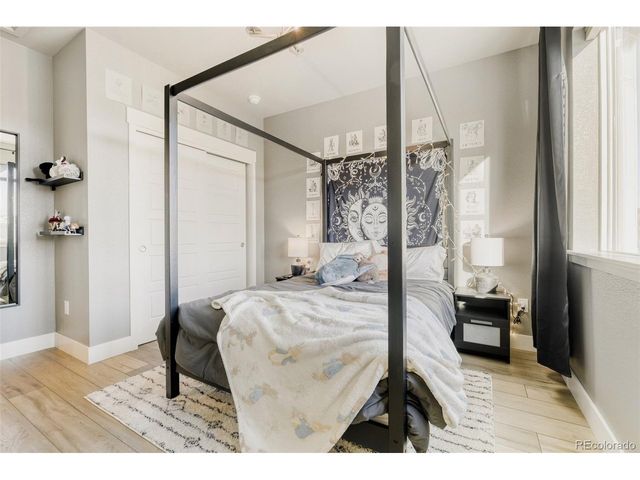 10848 Lyric St, Parker, CO 80134