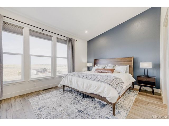 10848 Lyric St, Parker, CO 80134