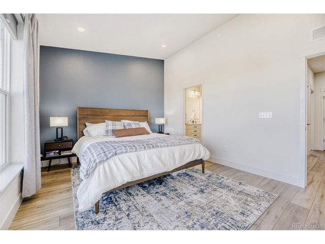 10848 Lyric St, Parker, CO 80134