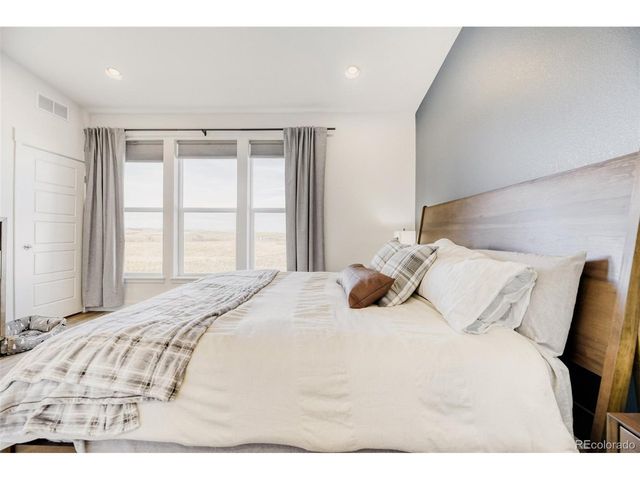 10848 Lyric St, Parker, CO 80134