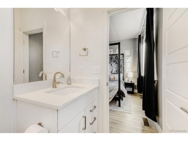 10848 Lyric St, Parker, CO 80134