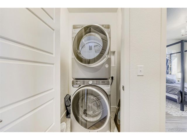 10848 Lyric St, Parker, CO 80134