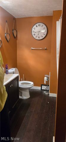 187 Beck Avenue, Akron, OH 44302