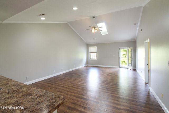 122 Dayflower Way, Maynardville, TN 37807