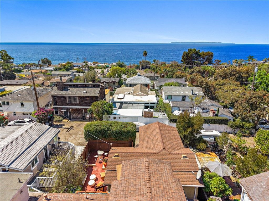 31566 Jewel, Laguna Beach, CA 92651 — exterior
