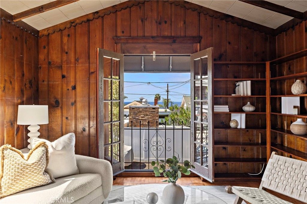 31566 Jewel, Laguna Beach, CA 92651 — photo 2