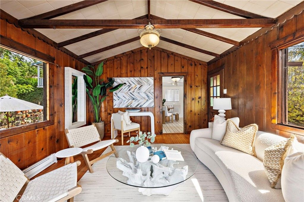 31566 Jewel, Laguna Beach, CA 92651 — photo 3