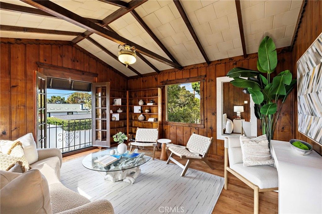 31566 Jewel, Laguna Beach, CA 92651 — photo 5