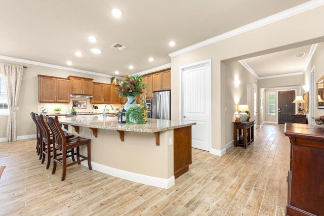 706 Mousebird Ct, Lincoln, CA 95648