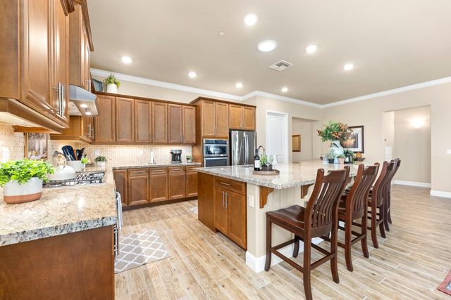 706 Mousebird Ct, Lincoln, CA 95648