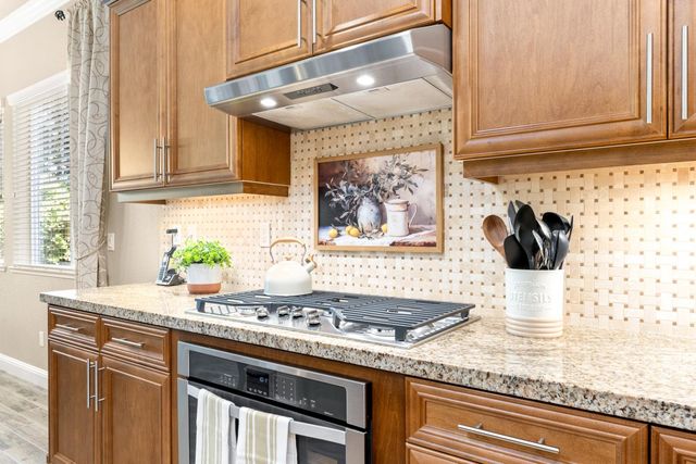 706 Mousebird Ct, Lincoln, CA 95648