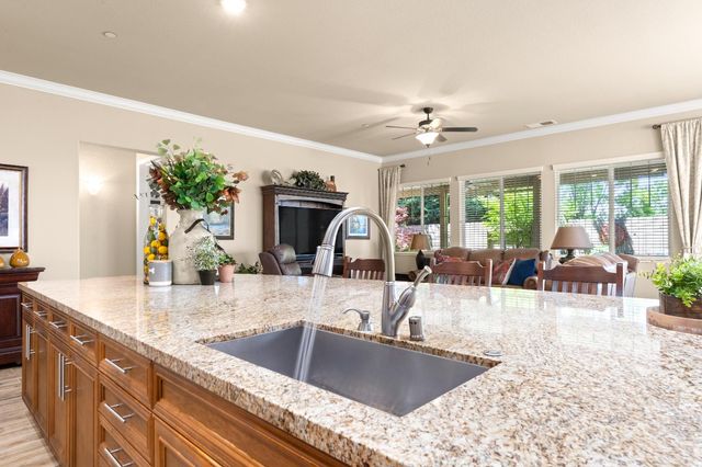 706 Mousebird Ct, Lincoln, CA 95648