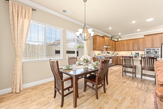 706 Mousebird Ct, Lincoln, CA 95648