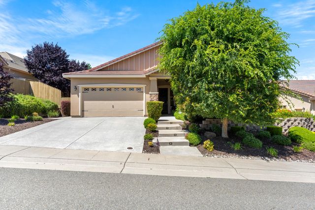 706 Mousebird Ct, Lincoln, CA 95648