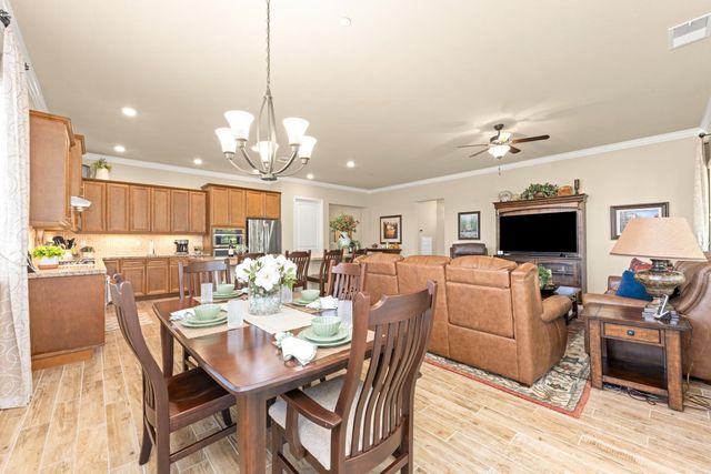 706 Mousebird Ct, Lincoln, CA 95648