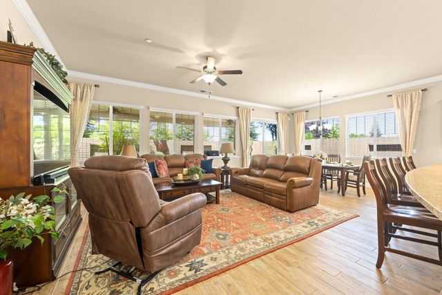 706 Mousebird Ct, Lincoln, CA 95648