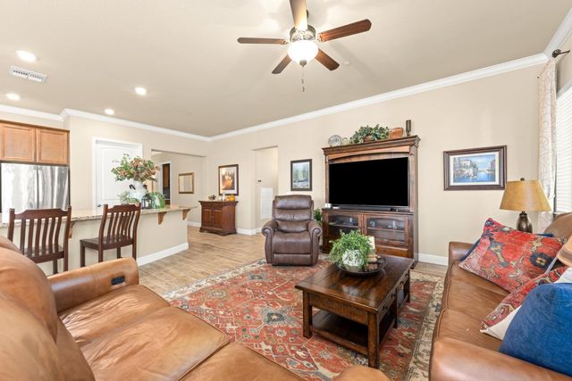 706 Mousebird Ct, Lincoln, CA 95648