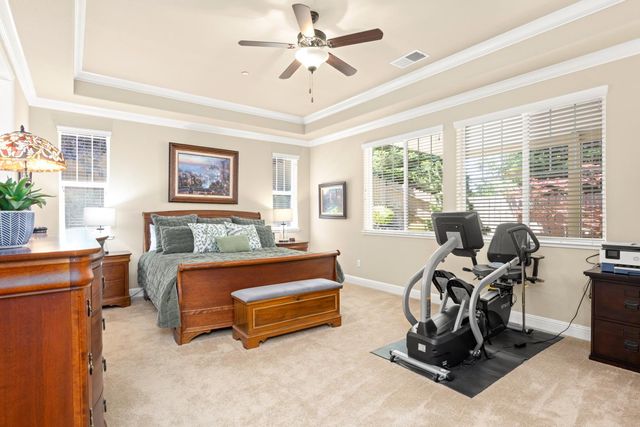 706 Mousebird Ct, Lincoln, CA 95648