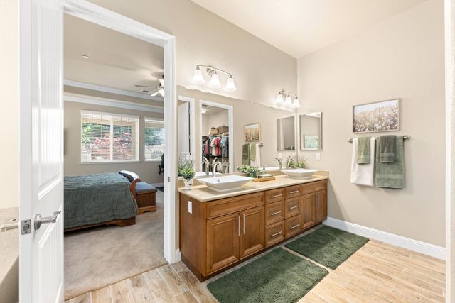 706 Mousebird Ct, Lincoln, CA 95648